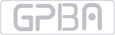 Logo GPBA