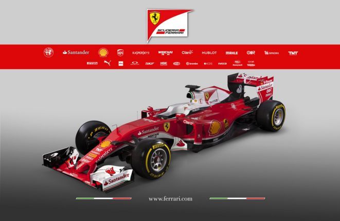 Ferrari_SF16