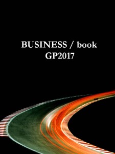 Business Book cover_special_spa