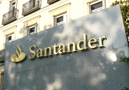 santander-np