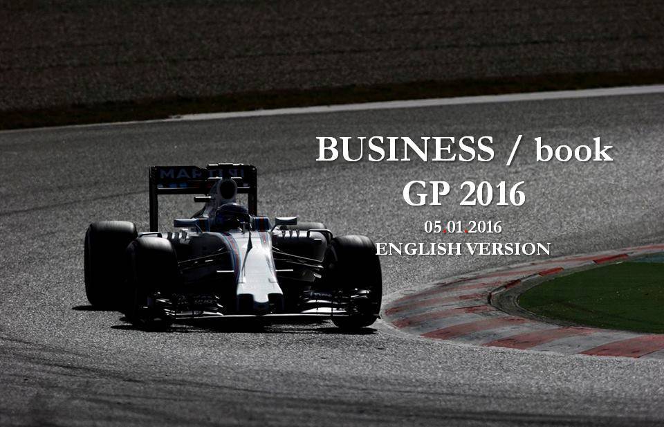 Business Book GP 2016 english